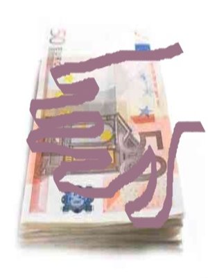 cover image of Opzioni Call e Put